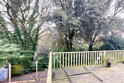 3 bedroom property for sale, Jessopp Close, Bournemouth