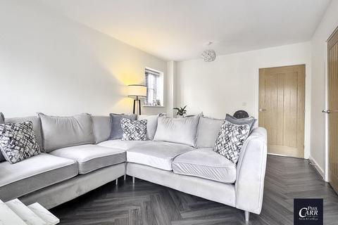 3 bedroom semi-detached house for sale, Thomas Lane, Lichfield WS13
