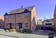 Thomas Lane, Lichfield WS13