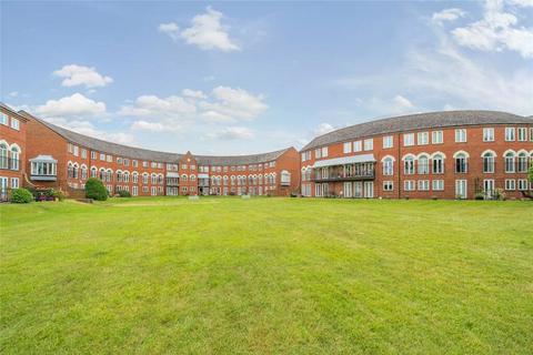 3 bedroom apartment for sale, Duckmill Lane, Bedford MK42