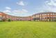 Duckmill Lane, Bedford MK42
