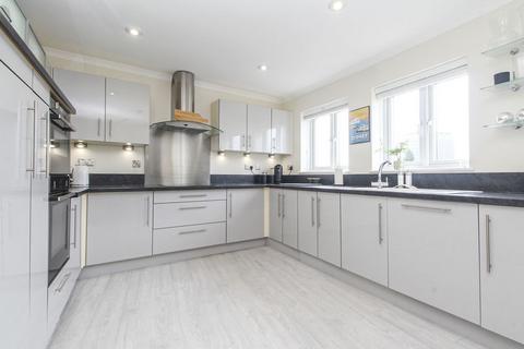 3 bedroom apartment for sale, Duckmill Lane, Bedford MK42