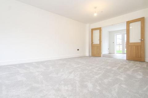undefined, Blackberry Close, Bedford MK44