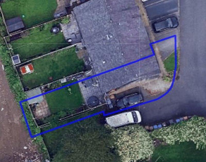 Satellite Image