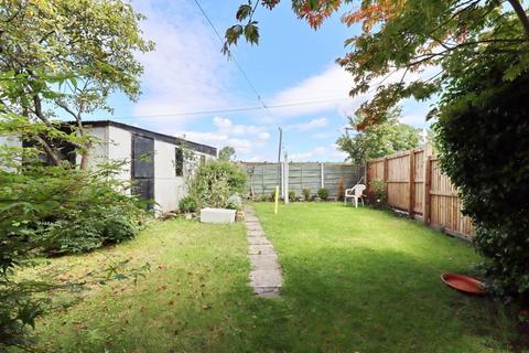 3 bedroom semi-detached house for sale, Manchester Road West, Manchester M38