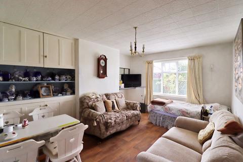 3 bedroom semi-detached house for sale, Manchester Road West, Manchester M38