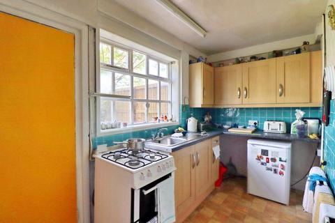 3 bedroom semi-detached house for sale, Manchester Road West, Manchester M38