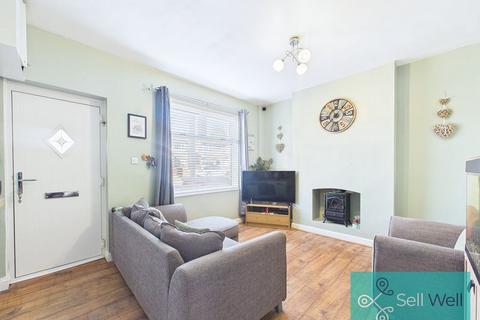 undefined, Moorside Road, Manchester M27