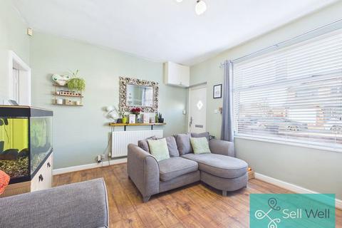 undefined, Moorside Road, Manchester M27