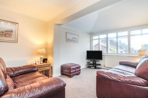 undefined, Hudson Close, Bedford MK43
