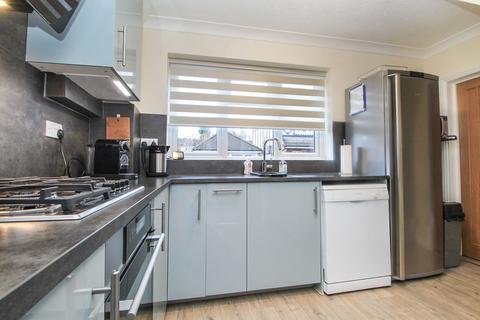 undefined, Hudson Close, Bedford MK43