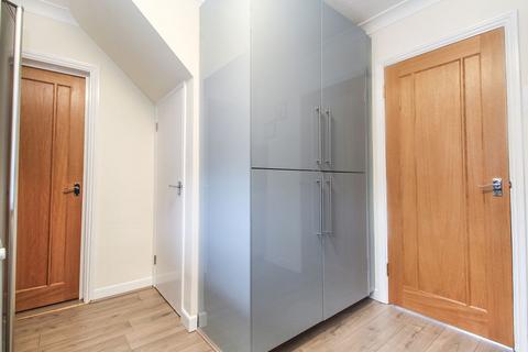 undefined, Hudson Close, Bedford MK43