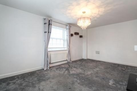 undefined, Carding Way, Bedford MK42