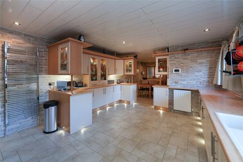 undefined, Omega, Leswalt High Road, Stranraer, Dumfries and Galloway, DG9