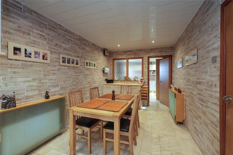 undefined, Omega, Leswalt High Road, Stranraer, Dumfries and Galloway, DG9