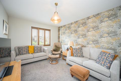 undefined, Maple Gardens, Abergavenny NP7