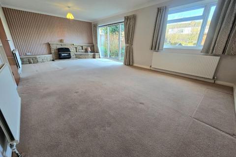 4 bedroom detached house for sale, Westfield Drive, Hurworth, Darlington