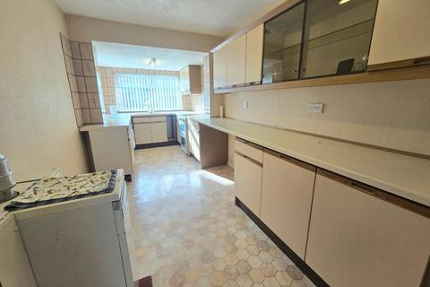 4 bedroom detached house for sale, Westfield Drive, Hurworth, Darlington