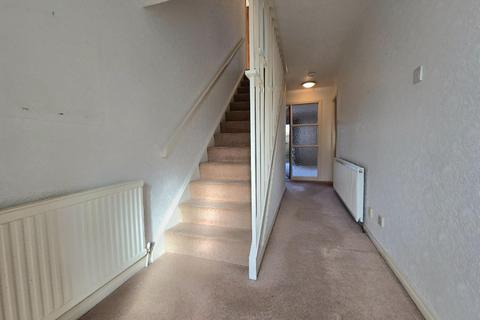 4 bedroom detached house for sale, Westfield Drive, Hurworth, Darlington