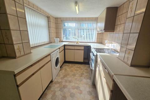4 bedroom detached house for sale, Westfield Drive, Hurworth, Darlington