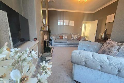 2 bedroom terraced house for sale, Greenbank Road, Darlington
