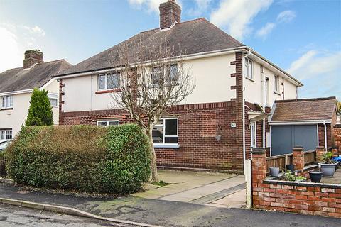 undefined, The Crescent, Burntwood WS7