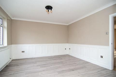 undefined, The Crescent, Burntwood WS7
