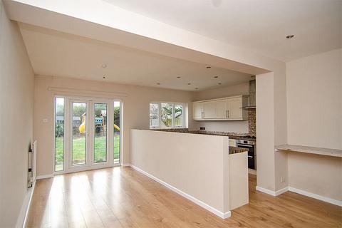 undefined, The Crescent, Burntwood WS7