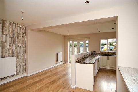 undefined, The Crescent, Burntwood WS7