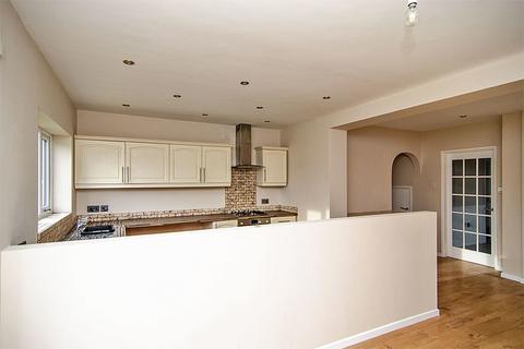undefined, The Crescent, Burntwood WS7