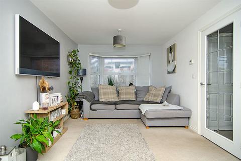 3 bedroom detached house for sale, Willow Road, Cannock WS11