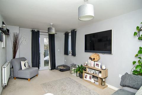 3 bedroom detached house for sale, Willow Road, Cannock WS11
