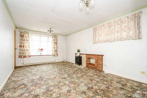 undefined, Berry Hill, Cannock WS12