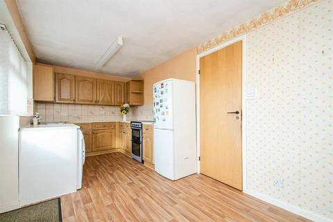 undefined, Berry Hill, Cannock WS12