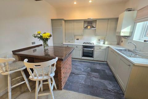 undefined, Darlington Road, Sadberge, Darlington