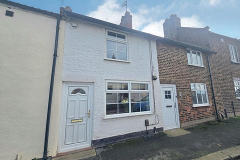 undefined, Darlington Road, Sadberge, Darlington