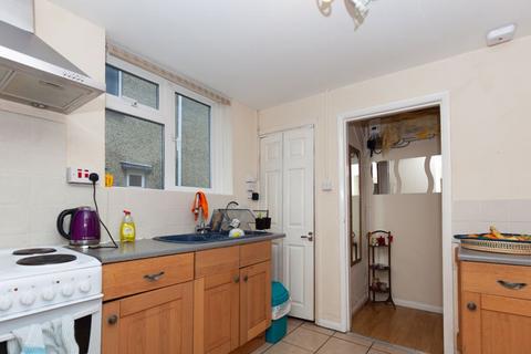 undefined, Lewell Avenue, Oxford