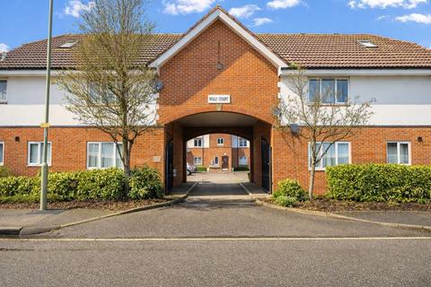 1 bedroom ground floor flat for sale, Sandy Lane, Oxford