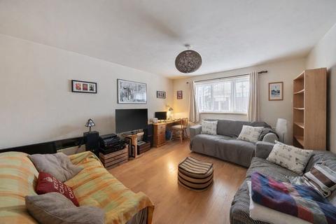 1 bedroom ground floor flat for sale, Sandy Lane, Oxford