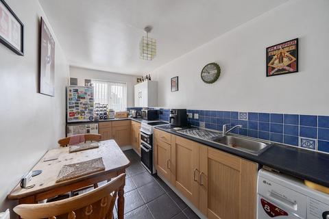 1 bedroom ground floor flat for sale, Sandy Lane, Oxford