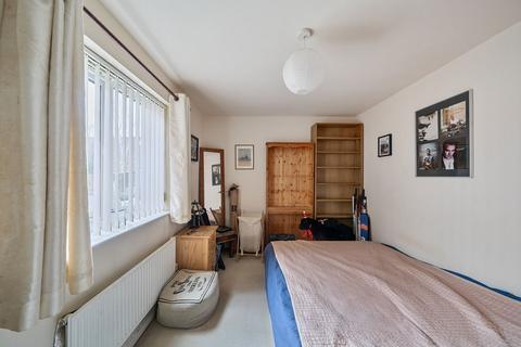 1 bedroom ground floor flat for sale, Sandy Lane, Oxford