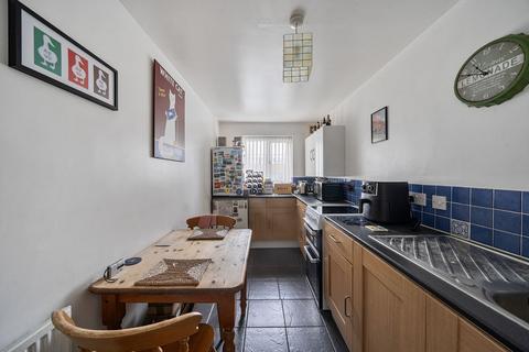 1 bedroom ground floor flat for sale, Sandy Lane, Oxford