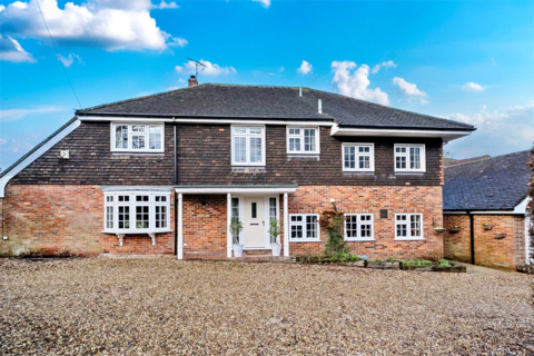 undefined, Rexcote, Upper Basildon, RG8