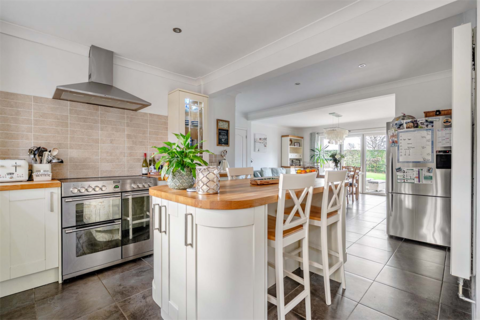 undefined, Rexcote, Upper Basildon, RG8