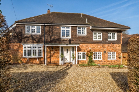 undefined, Rexcote, Upper Basildon, RG8