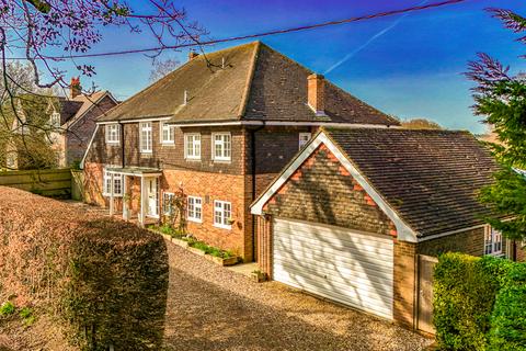 undefined, Rexcote, Upper Basildon, RG8
