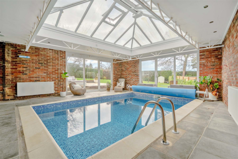 undefined, Rexcote, Upper Basildon, RG8