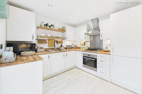 undefined, Firecrest Way, Kelsall, CW6