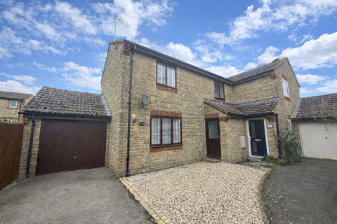 undefined, Reeds, Cricklade, SN6