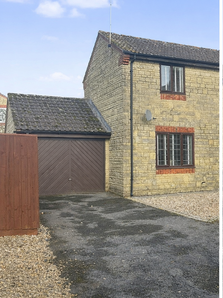 Houseimage1